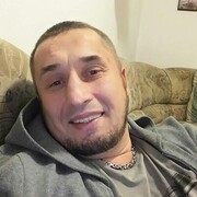 ���������� ������, ���� ������� Igor, 52 ����, ������������ ��� ������, ����� � ���������