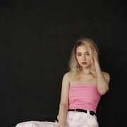  ,   , 24 ,   ,   , c 