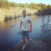 ���������� �����-���������, ���� ������� ����, 37 ���, ������������ ��� ������, ����� � ���������