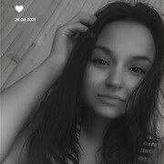  -,   , 24 ,   ,   , c , 