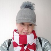 ���������� ������, ���� ������� ���, 61 ���, ������������ ��� ������, ����� � ���������