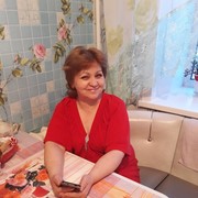  -,   , 61 ,   ,   , c 