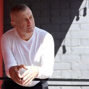 ���������� ������, ���� ������� �������, 45 ���, ������������ ��� ����� � ���������