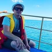  ,   , 28 ,   ,   