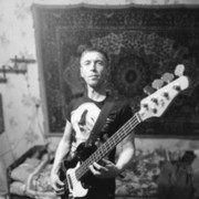 ���������� �����, ���� ������� Dima, 48 ���, ������������ ��� ������, ����� � ���������, c�������� ���������