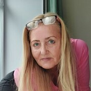  ,   , 63 ,   ,   , c 