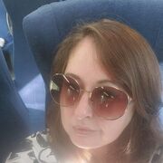 ���������� ������, ���� ������� �������, 39 ���, ������������ ��� ������, ����� � ���������, c�������� ���������