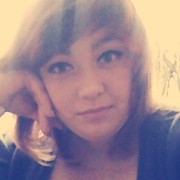 ���������� ����, ���� ������� ��������, 33 ����, ������������ ��� ������, ����� � ���������, c�������� ���������, ���������