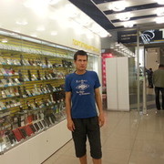  ,   , 45 ,   ,   , c 