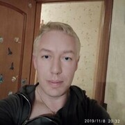  ,   Vladimir, 41 ,   ,   , c 