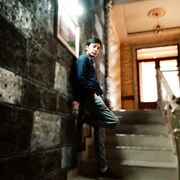 ���������� ������, ���� ����� Muhammad, 21 ���, ������������ ��� ����� � ���������, c�������� ���������