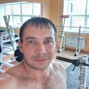 ���������� �����, ���� ������� ���������, 39 ���, ������������ ��� ������, ����� � ���������, c�������� ���������, ���������