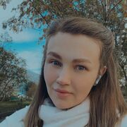  ,   , 29 ,   