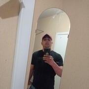 ���������� �����-���������, ���� ������� ����, 42 ����, ������������ ��� ������, ����� � ���������