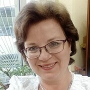   ,   , 49 ,   c 