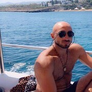  Limassol,  Joxo, 35