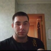  ,   , 32 ,   c , 