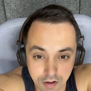 ���������� ����, ���� ������� ������, 34 ����, ������������ ��� ������, ����� � ���������