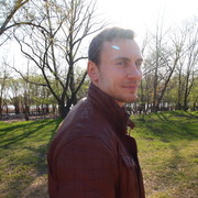 ���������� ������-��-����, ���� ������� ����������, 42 ����, ������������ ��� ������, ����� � ���������, c�������� ���������