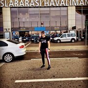  ,  Adi, 23