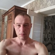  ,   , 39 ,   ,   , c , 