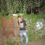  ,   Davit, 26 ,   ,   , c 