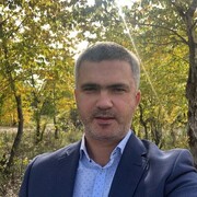 ���������� ������, ���� ������� ������, 40 ���, ������������ ��� ������, ����� � ���������, c�������� ���������, ���������