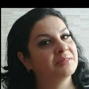 ���������� �����������, ���� ������� ������, 42 ����, ������������ ��� ������, ����� � ���������