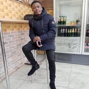 ���������� �����, ���� ������� Joskel, 31 ���, ������������ ��� ������, ����� � ���������