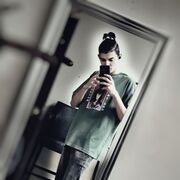  ,   , 22 ,   ,   , c , 