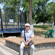 ���������� �������, ���� ������� �������, 67 ���, ������������ ��� c�������� ���������