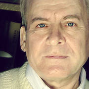  ,   Nick, 67 ,   