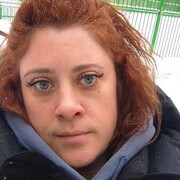 ���������� ������, ���� ������� ����������, 38 ���, ������������ ��� ������, ����� � ���������