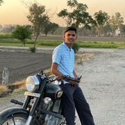  Solan,  Pushkar, 21