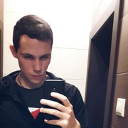  ,   , 24 ,   ,   , c 