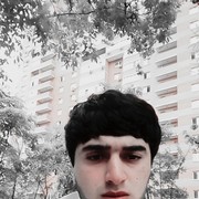  ,  ramadan, 27