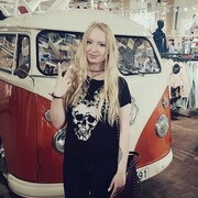 ���������� �����-���������, ���� ������� G tvtvtvtv, 26 ���, ������������ ��� ������, ����� � ���������