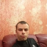 ���������� ��������, ���� ������� �������, 34 ����, ������������ ��� ������, ����� � ���������, c�������� ���������