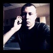 ���������� ������, ���� ������� ����, 29 ���, ������������ ��� ������, ����� � ���������, c�������� ���������