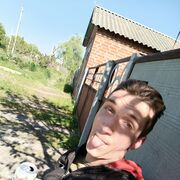  Loddon,  Alex, 30