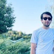 ���������� �������, ���� ������� Gugaa, 34 ����, ������������ ��� ������, ����� � ���������