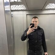  ,   , 31 ,   ,   