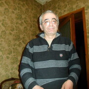 ���������� �������, ���� ������� ������, 62 ����, ������������ 