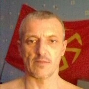  ,   , 46 ,     , c 