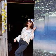 ���������� ������, ���� ������� �����, 60 ���, ������������ ��� ����� � ���������, c�������� ���������