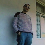  ,   Joni, 42 ,  