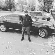 ���������� �������, ���� ������� ���������, 30 ���, ������������ ��� ������, ����� � ���������, c�������� ���������, ���������