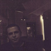  ,   , 30 ,   ,   , c 