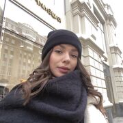  ,   Izza, 28 ,   ,   