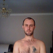 ���������� ������, ���� ������� �������, 38 ���, ������������ ��� ������, ����� � ���������, c�������� ���������